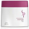 Wella SP Color Save Mask 400 ml