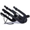 MTK MONSTER Wakeboard Rack UNI black
