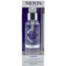 Nioxin Diaboost Treatment 100 ml