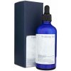 Pyunkang Yul Moisture Serum 100 ml