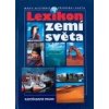 Lexikon zemí světa