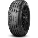 Pirelli Winter 240 Sottozero 2 265/45 R20 108W