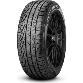 Pirelli Winter 240 Sottozero 2 265/45 R20 108W