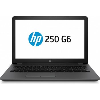 HP 250 1TT46EA