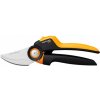 Fiskars 1057175