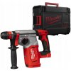 Milwaukee M18 BLHX-0X