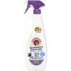 Chante Clair Lavanda - Univerzálny čistiaci prostriedok 600ml