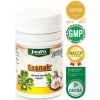 JutaVit Cesnak 100 kapsúl