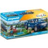 Playmobil 71038 Rybársky výlet