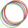 Teddies Obruč Hula hop - průměr 60 cm