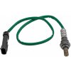 LAMBDA SENZOR 1.2-2.0 RENAULT CLIO II/III,MODUS,TWINGO I,THALIA,KANGOO DACIA DUSTER,LOGAN 2000- /470MM 8200052063 NTY
