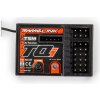 Traxxas přijímač TQi 5 kan. TSM telemetrie (TRA6533X,TRX6533X)