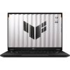 ASUS TUF Gaming A14 FA401KM-RG013X Jaeger Gray kovový