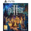 Octopath Traveler II (PS5)