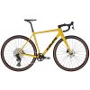 Štrkový bicykel MMR X-TOUR 00 - Camel - veľkosť M 25/2026