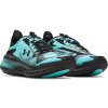 Tenisky Under Armour ECHO X MANSORY modré 6010763-425 - EUR 42 | UK 7,5 | US 8,5