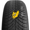 Pirelli Cinturato ALL Season SF 3 245/40 R18 97Y XL FSL Celoroční M+S