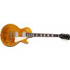 Gibson Les Paul Standard 50s Figured Top Honey Amber