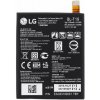 Batéria LG BL-T19