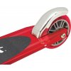 Razor S Sport Scooter červená
