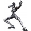 WETA Figúrka Borderlands - Zer0, 105003033