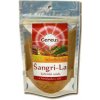 Soľ Labužnícka Šangri-la Bio 120g Cereus
