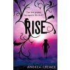Rise - Andrea Cremer