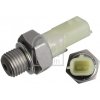 Olejový tlakový spínač Febi Bilstein GmbH 108711