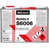 BALTECH riedidlo S6006, 4 l