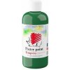 Tempera, 500 ml, ICO Ježko, tmavozelená