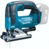 Makita DJV182Z