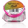 Semilac SemiFlash Galaxy Ginger Green 662 0,5 g