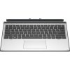 HP Elite x2 G8 Premium Keyboard (55G42AA#ABB)