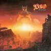 Dio: The Last in Line (SHM-CD, Limited) - 2CD