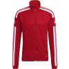 Mikina adidas Squadra 21 Training Jacket GP6464 M
