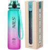 NILS Camp NCD04 950 ml