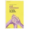 La balsa de piedra