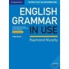 English Grammar in Use. Book without answers. Fifth EditionPaperback