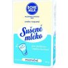 Bohemilk sušené mlieko 14% polotučné 400g