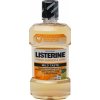 Johnson&Johnson GmbH LISTERINE Fresh Ginger and Lime ústna voda 500ml
