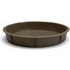 Florina silikónová forma na koláč Anide 25cm
