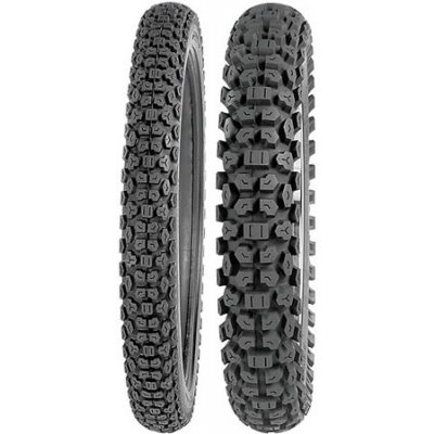 Kenda K270 90/90 R21 57P