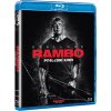 Magic Box Rambo: Posledná krv N03357 Blu-Ray