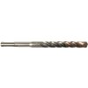 Vrták SDS-Plus MX4 Milwaukee 14x160/110 /4932352036/