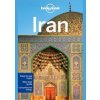 Iran 7 - autor neuvedený
