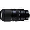 Tamron 50-400 mm F/4.5-6.3 Di III VC VXD Nikon Z