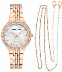 Anne Klein AK/3816RGST