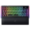 Razer BlackWidow V4 Pro 75% US RZ03-05130100-R3M1
