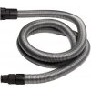 BOSCH hadica 5 m / 35 mm
