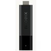 Xiaomi TV Stick 4K-EU 34268